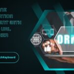 Online Reputation Management With Rapid Url Indexer