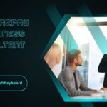 Pedrovazpaulo Business Consultant