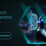 Private Investigator AI