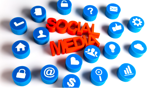 Social Media Agency NYC: Fueling Brand Growth in a Fast-Paced City