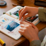 Social Media Growth Tips That Actually Work