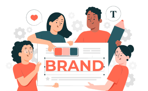 Ten Proven Ways to Grow Your Brand with Digital Marketing