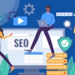 Exploring the Necessity of White Label Backlinks in SEO Strategy