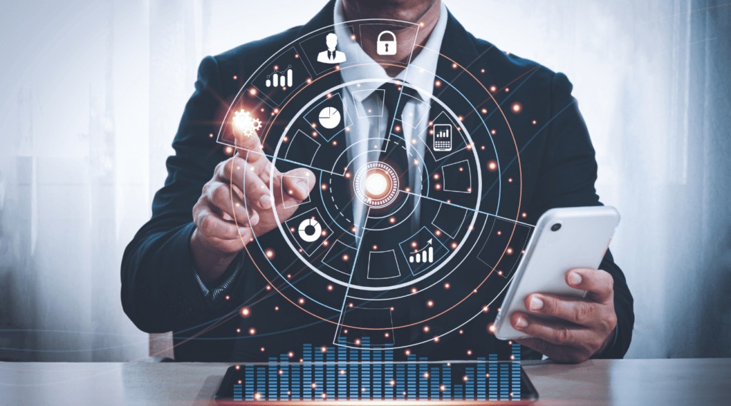 Unlocking Career Potential with Digital Skills