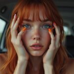 Sot we The Ultimate Guide to Anonymous Twitter Viewing and Insights