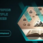 Your Topics Multiple Stories