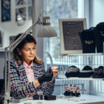 jewelry inventory software