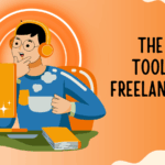 The Digital Toolkit for Freelancers in Peru