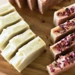 Exploring Cold Process Soap Techniques for Advanced Crafters