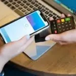 The Digital Transformation of Payments Why Your Business Needs a Check Printing API