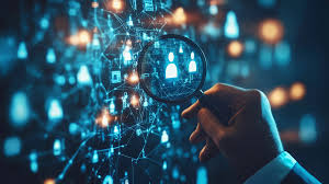 The Future of AI in Private Investigation