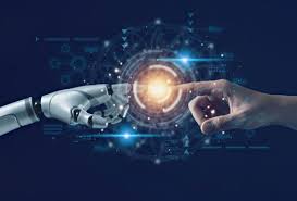 Benefits of Using AI in Investigations