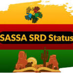 Understanding the SRD Status Check Process