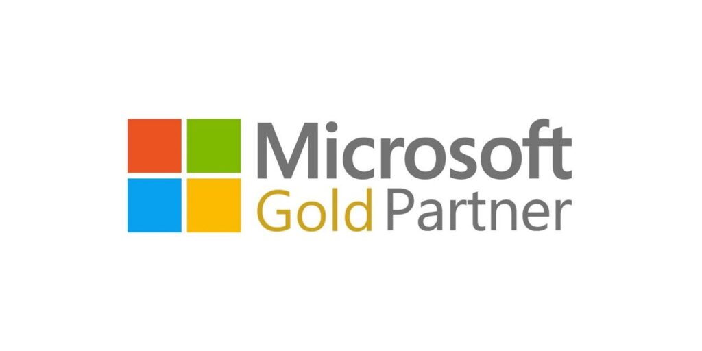 The Future of Microsoft Gold Partners
