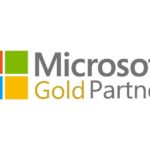 The Future of Microsoft Gold Partners
