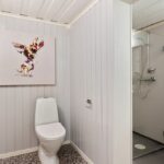 Bathroom Renovations Hamilton: Transform Your Space with Expert Craftsmanship