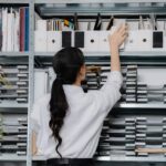 How to Digitize Student Records Without Drowning in Prep Work
