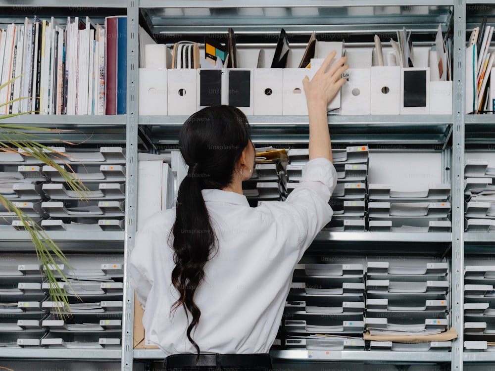 How to Digitize Student Records Without Drowning in Prep Work