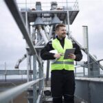 Data Analytics is Critical for Pipe Inspection Companies 