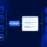 Revolutionizing Sales Operations: How AI Is Transforming Quote Management and Agent Efficiency