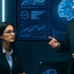 5 Signs Your Business Needs an AI Consultant Right Now