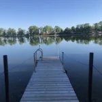 Tips for Booking a Cottage Near Sandbanks Without Hassle