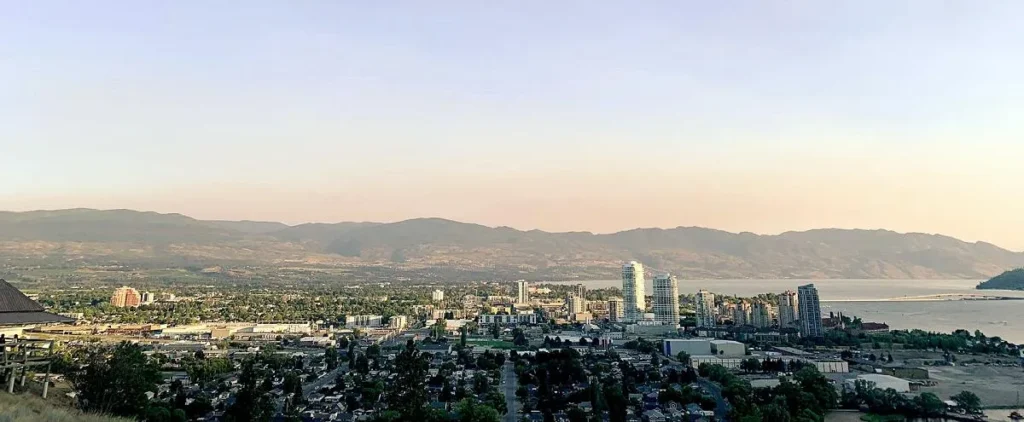 How to Find the Right Cannabis Treatment in Kelowna