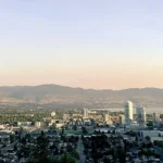 How to Find the Right Cannabis Treatment in Kelowna