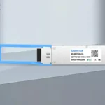 From 10km to 80km: How 100GBASE-LR4 Fits into Evolving Network Demands