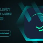 Apk Alight Motion Logo Png