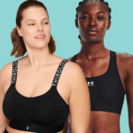 Bra or Sports Bra: Which One Should You Choose? 