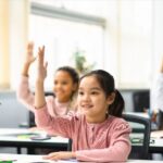 Why Choosing the Right Tuition Center in Singapore Matters for Your Child’s Future