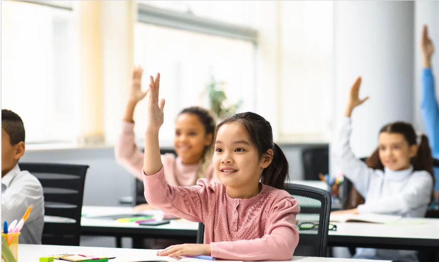 Why Choosing the Right Tuition Center in Singapore Matters for Your Child’s Future