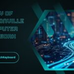 City Of Jacksonville Computer Network