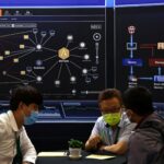 Introducing Cybergun at Taiwangun: Realism Meets Reliability