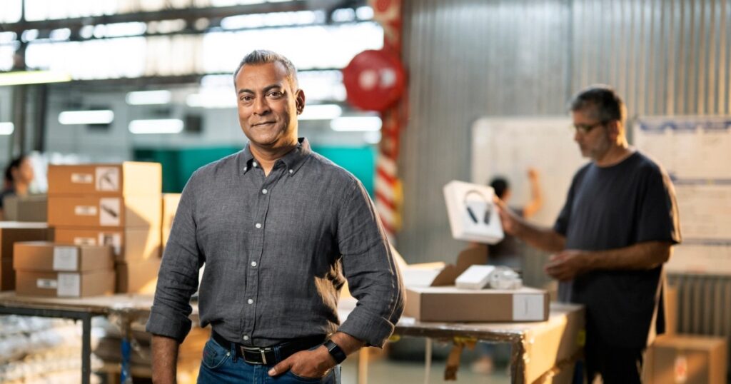 Effortless Payroll Stress-Reducing Tips for Small Business Owners