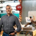 Effortless Payroll Stress-Reducing Tips for Small Business Owners