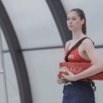 Essential First Aid Skills Every Lifeguard Must Master Lifeguard Training Guide