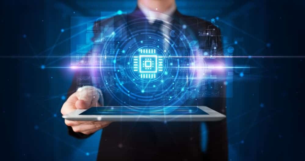 How Managed IT Services in Portland, Oregon Can Future-Proof Your Business