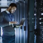 How Smart IT Maintenance Saves Time, Money, and Sanity for Growing Businesses