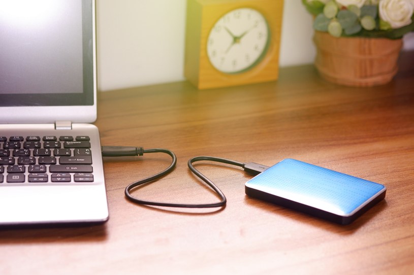 Laptop Charging Power Bank: Charge Your Laptop on the Go