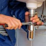 How To Identify Common Issues in Plumbing Systems in Bloomington