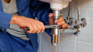 How To Identify Common Issues in Plumbing Systems in Bloomington