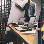 How a Draw Schedule Keeps Projects on Track