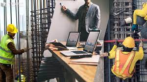 How a Draw Schedule Keeps Projects on Track