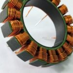 How to Improve Efficiency with Advanced Winding Techniques