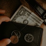 How to Make Your Money Work for You Over Time