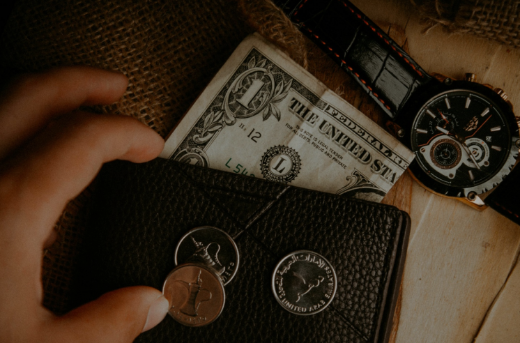 How to Make Your Money Work for You Over Time