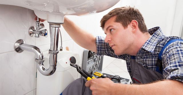 How to Spot a Reliable Plumber in Thornton Before It’s an Emergency