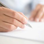 Is Your Chinese Translation Company Certified